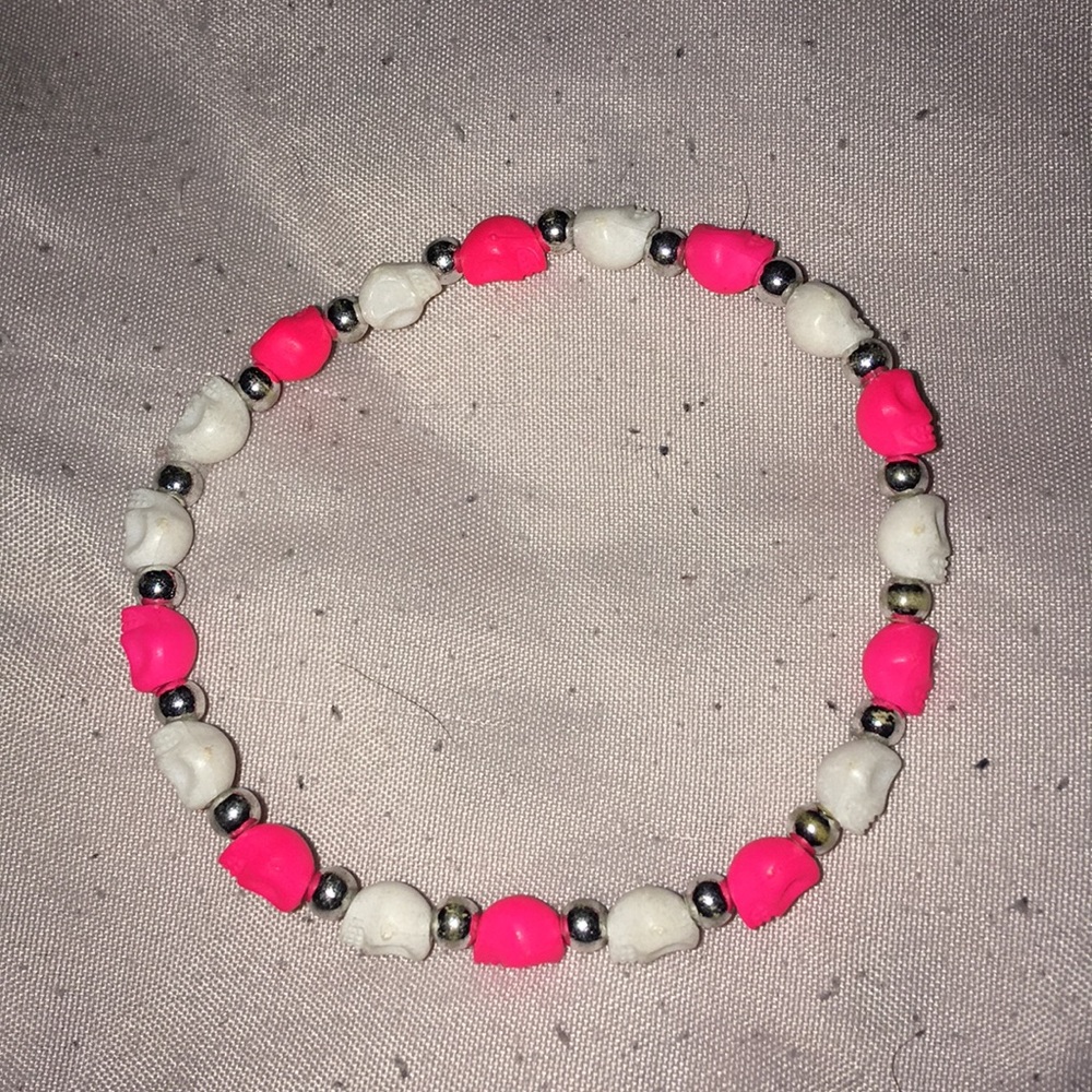 Multiple bracelets - Picture 2 of 6